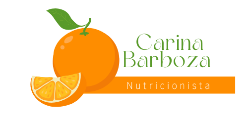 Carina Barboza