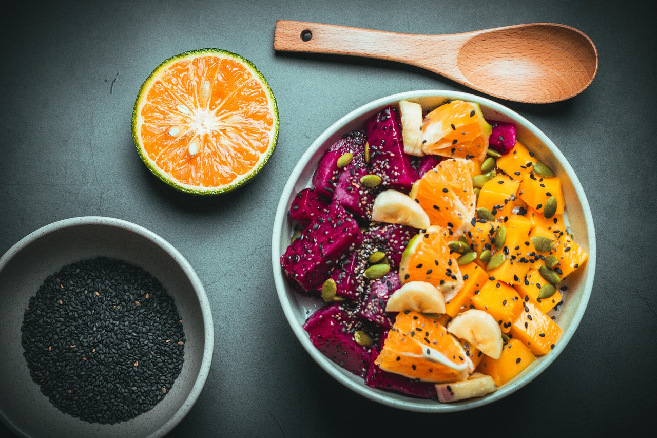 dieta hipotoxica