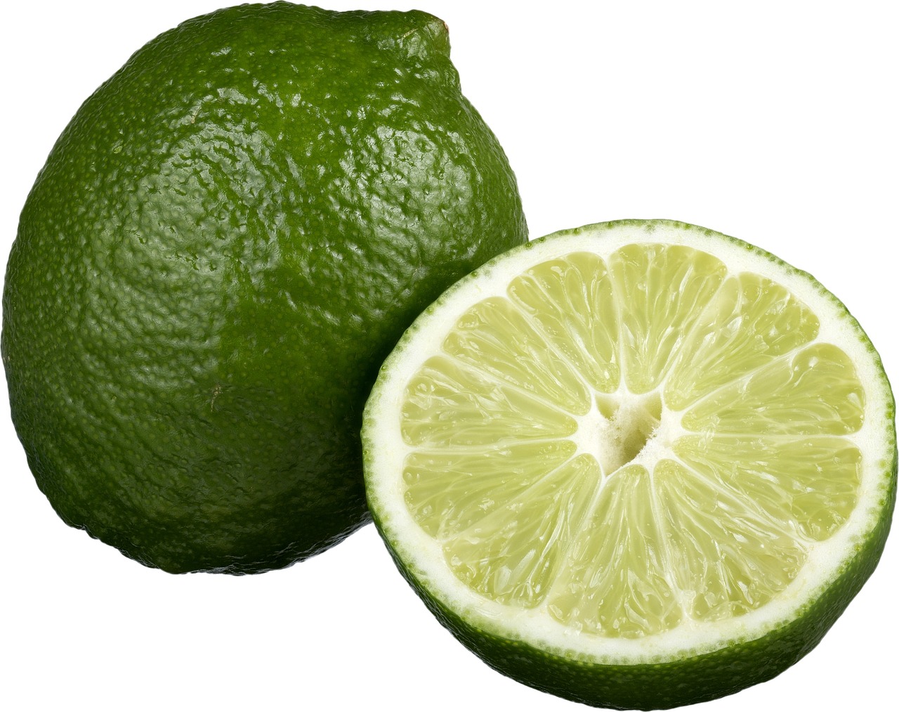 dieta detox antiinflamatoria