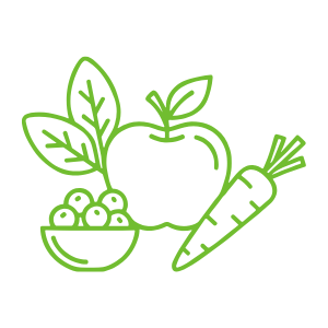 alimentacion saludable