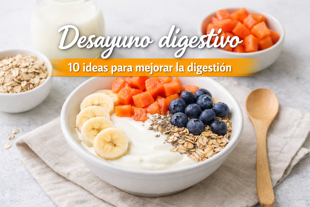 desayuno-digestivo-salud-intestinal